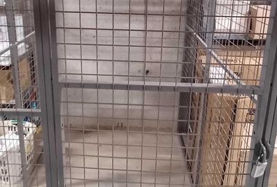 Apartament cu 2 camere în Blașcovici - 2