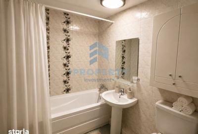 Apartament cu 3 camere în Drumul Taberei - 6