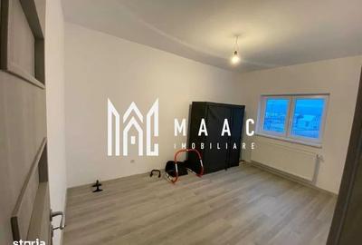 Apartament cu 3 camere decomandat în Tineretului