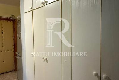 Apartament cu 2 camere semidecomandat, mobilat în Rogerius - 5