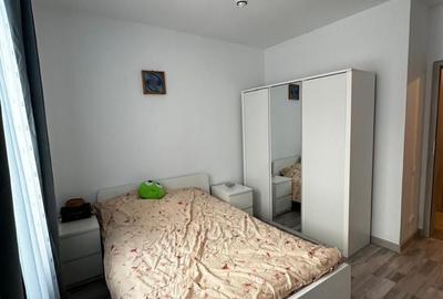 Apartament cu 2 camere decomandat în Militari - 3