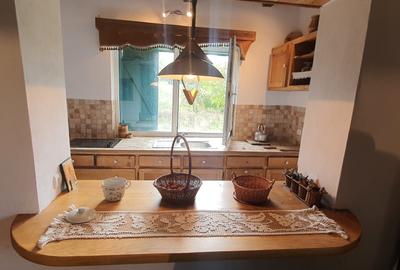 Casă cu 5 camere cu Teren 3900 Mp în Șuncuiuș