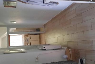 Casă cu 4 camere cu Teren 300 Mp în 23 August (Cațelul) - 5