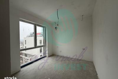 Apartament cu 3 camere în Central - 3