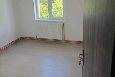 Apartament cu 2 camere semidecomandat în Ultracentral - 1