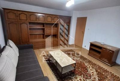 Apartament cu 2 camere decomandat, mobilat în Steaua - 7