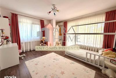 Casă cu 4 camere cu Teren 330 Mp în Blejoi - 7