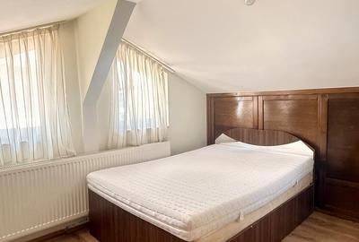 Casă individuală cu 4 camere cu Canalizare în Vest - 12