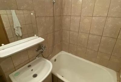 Apartament cu 2 camere în Tomis Nord