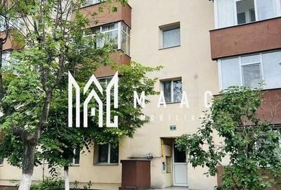 Apartament cu 2 camere, mobilat în Traian - 1