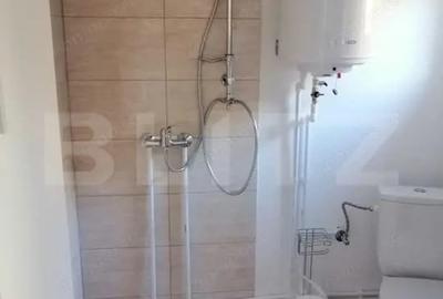 Casă cu 5 camere cu Teren 48000 Mp în Glodghilești - 9