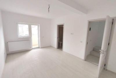 Duplex cu 4 camere cu Canalizare în Alexandriei - 25