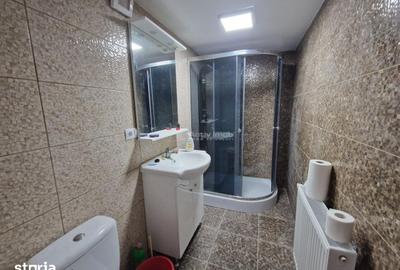 Casă cu Teren 1000 Mp în Central - 6