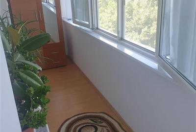Apartament cu 2 camere decomandat în Hipodrom - 11