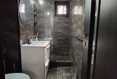 Apartament cu 2 camere decomandat în Exterior Vest - 4