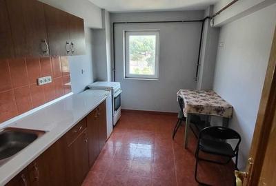 Apartament cu 2 camere în Petros - 4