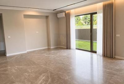 Apartament cu 2 camere decomandat, mobilat în Sisești - 2