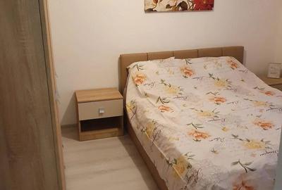 Casă cu 4 camere cu Teren 70 Mp în Dorobanților - 4
