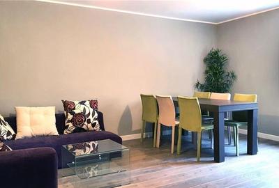 Spațiu comercial, de 570 mp, în Sebastian - 4