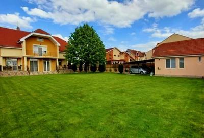 Casă cu 1 camere cu Teren 1216 Mp în Oncea - 2