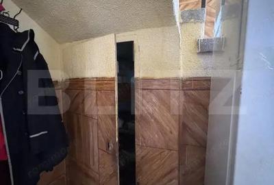 Casă cu 5 camere în Siloz - 7