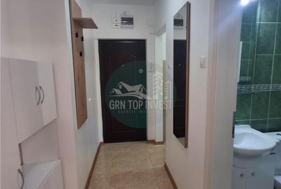 Apartament cu 2 camere în Cedonia