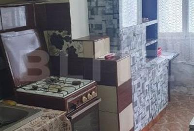 Casă cu 6 camere cu Teren 250 Mp în Central - 3