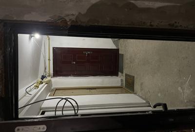 Apartament cu 2 camere în Zimnicea - 3