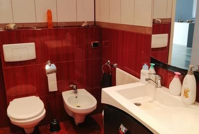 Casă cu 6 camere cu Teren 2255 Mp în Cenad - 4