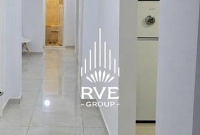 Apartament cu 3 camere în Pantelimon