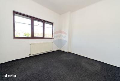 Apartament cu 2 camere în Cotroceni - 5