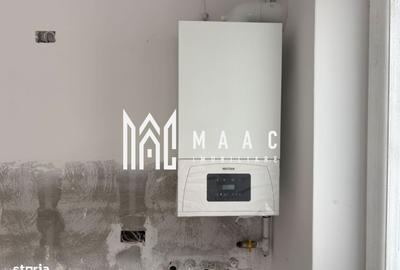 Apartament cu 2 camere decomandat în Aronești - 11
