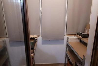 Apartament cu 2 camere semidecomandat în Șagului