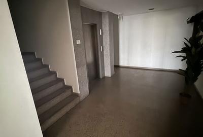 Spațiu comercial, de 3,308 mp, în Alexandriei - 14