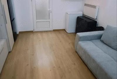 Garsonieră semidecomandată în Chitila