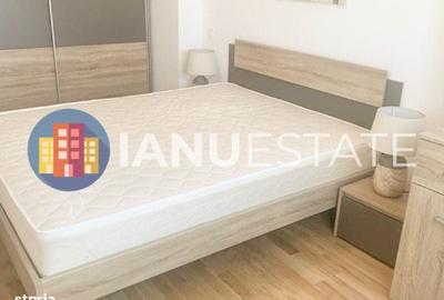 Apartament cu 2 camere decomandat în Ștefan cel Mare