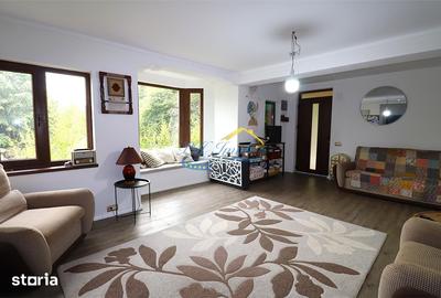 Casă cu 4 camere cu Teren 459 Mp în Telega