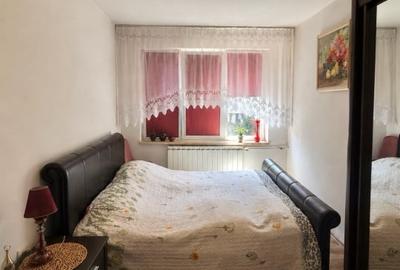 Apartament cu 2 camere decomandat, mobilat în Tineretului - 4