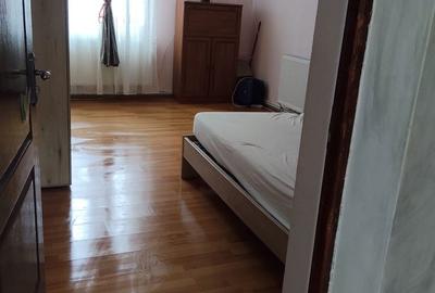 Apartament cu 2 camere decomandat în Central - 5