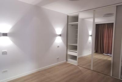 Apartament cu 2 camere decomandat, mobilat în Eminescu - 5
