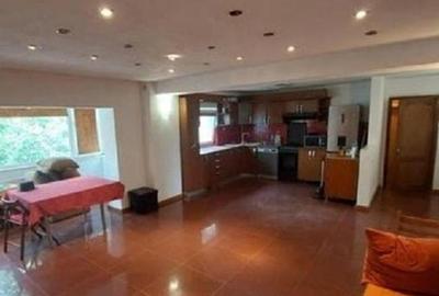 Apartament cu 4 camere decomandat, mobilat în Central - 6