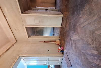Casă cu 3 camere cu Teren 58 Mp în Gara de Nord - 7