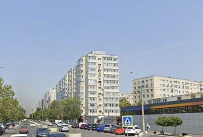 Spațiu comercial, de 780 mp, în Berceni