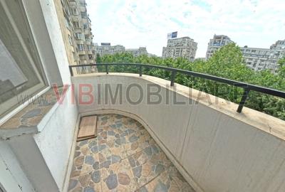 Apartament cu 2 camere decomandat, mobilat în Unirii - 9