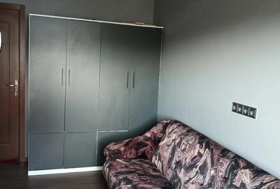 Casă cu 2 camere cu Teren 903 Mp în Mărtinești - 4
