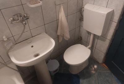 Garsonieră în Gheorgheni - 8