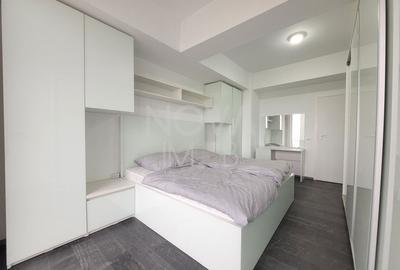 Apartament cu 4 camere decomandat, mobilat în Șelimbăr - 13