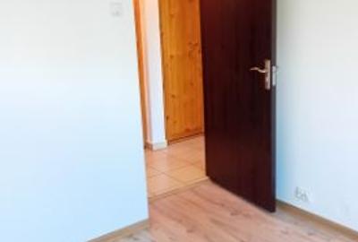 Apartament cu 3 camere decomandat în Malu Roșu - 7