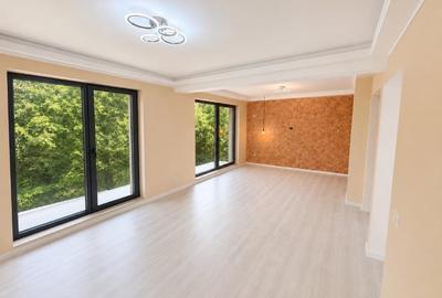 Casă cu 4 camere cu Teren 155 Mp în 1 Decembrie