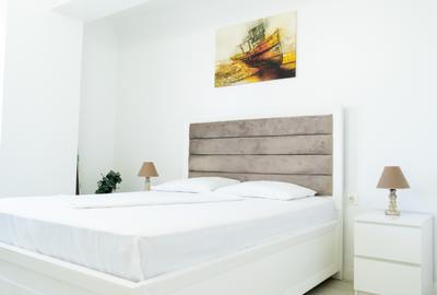 Apartament cu 3 camere în Central - 16